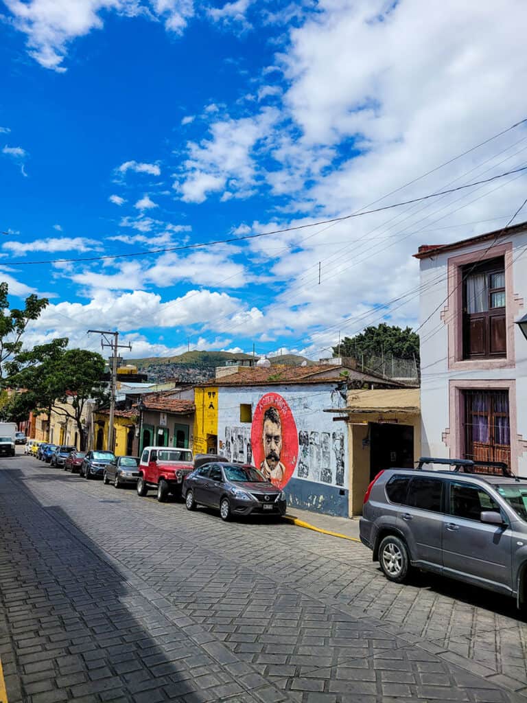 Is Oaxaca Safe? Crime, Tips & What To Expect In 2024