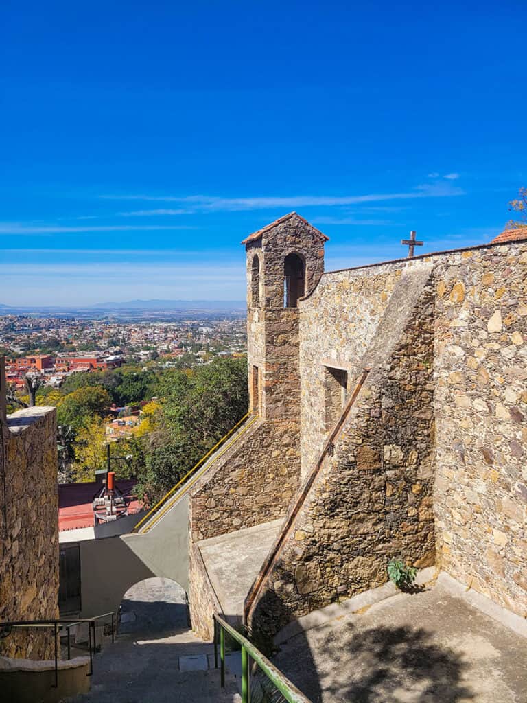 25 BEST Things To Do In San Miguel de Allende (By A Pro!)